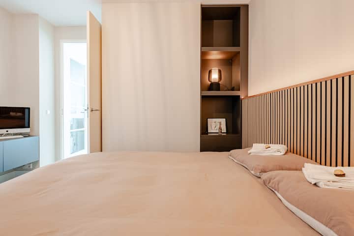 საძინებელი 2