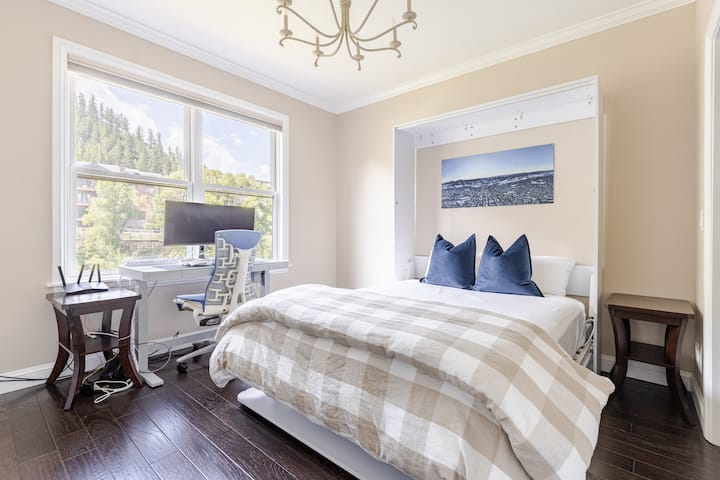 ห้องนอน3