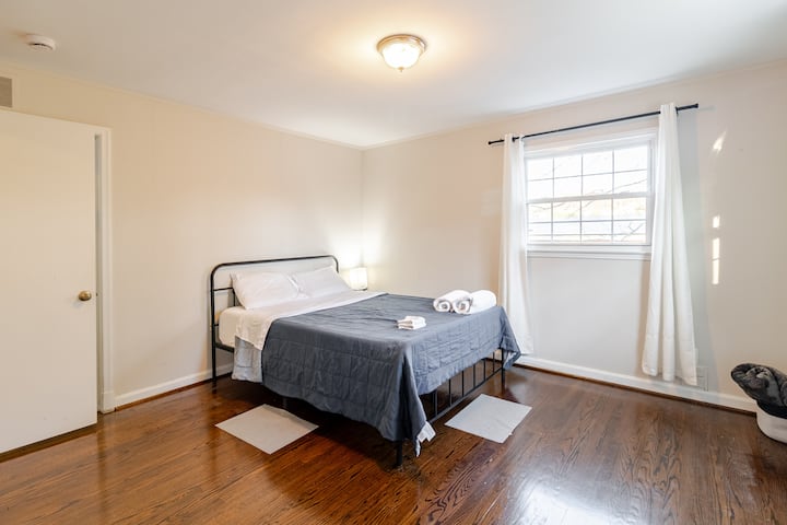 Chambre 4
