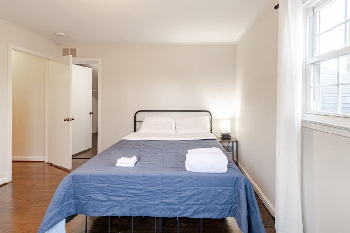 Chambre 3