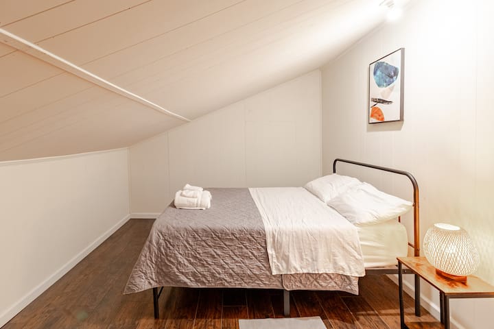 Chambre 5