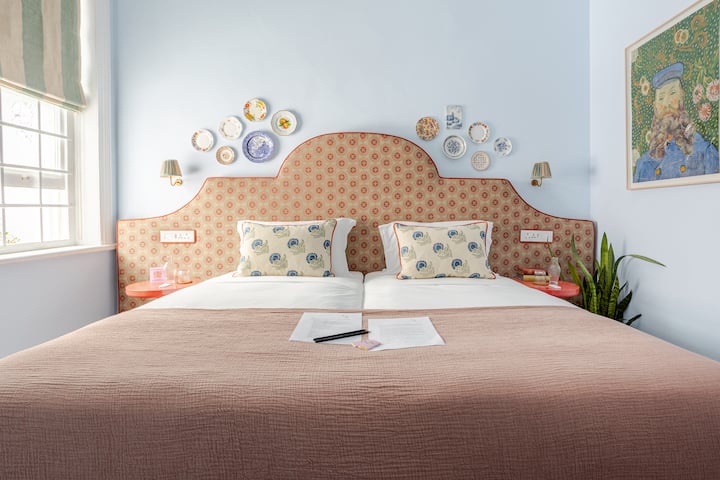 Habitación 2