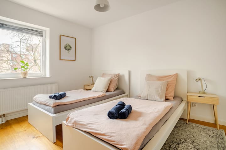 ห้องนอน3