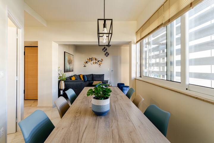 Brand New Modern Stylish 6BDR-3BATH APT/AthCityCTR gallery image 2