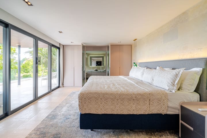 定制床尺寸2.8米 