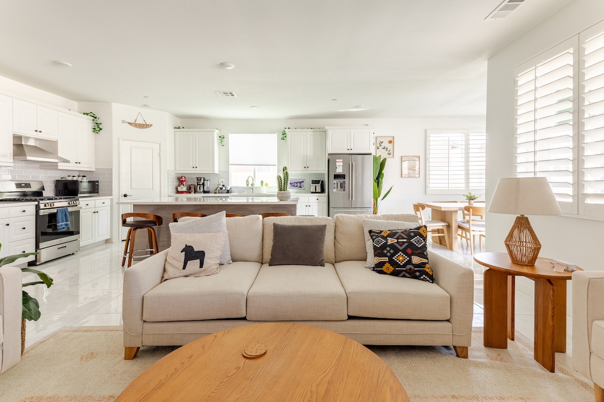 მისაღები ოთახი