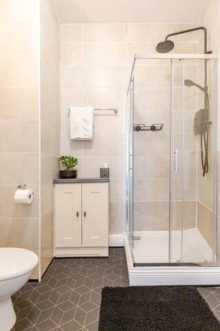 Your Dublin Home gallery image 3