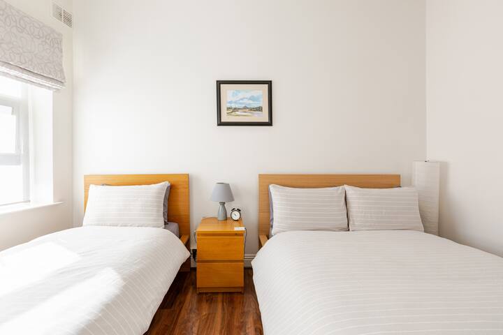 Your Dublin Home gallery image 5