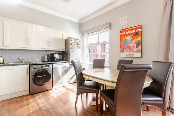 Your Dublin Home gallery image 4