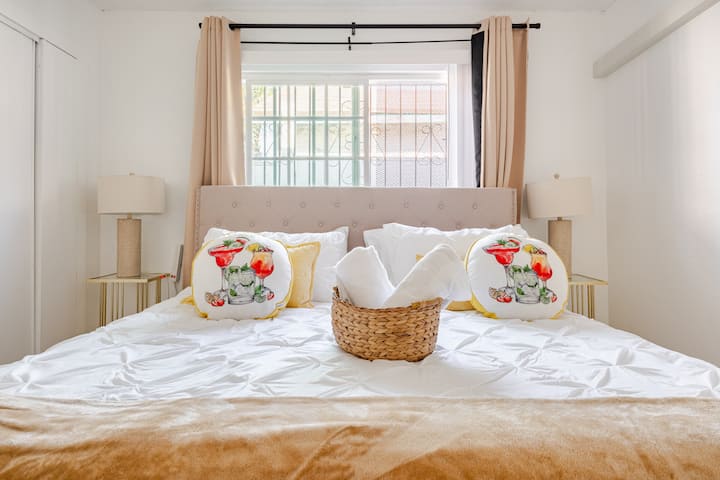 Quarto 3