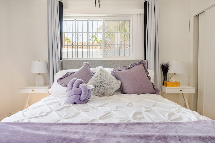 Quarto 1