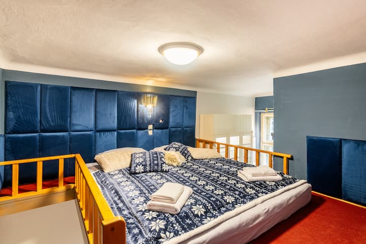 Chambre 2