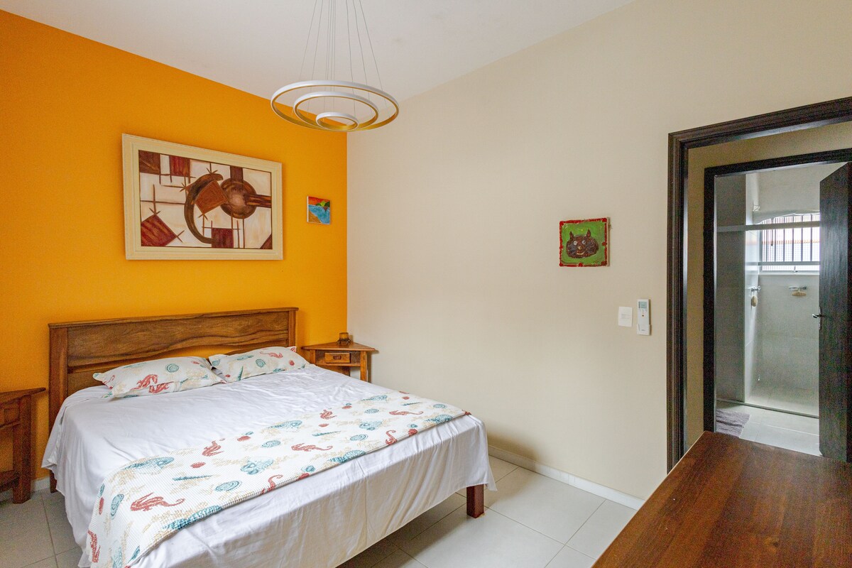 საძინებელი 5