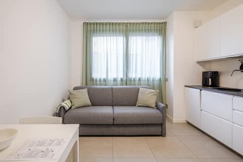 Proprietà Airbnb di successo: Free Parking | Mare 7 min | Sanremo 10 min a Taggia