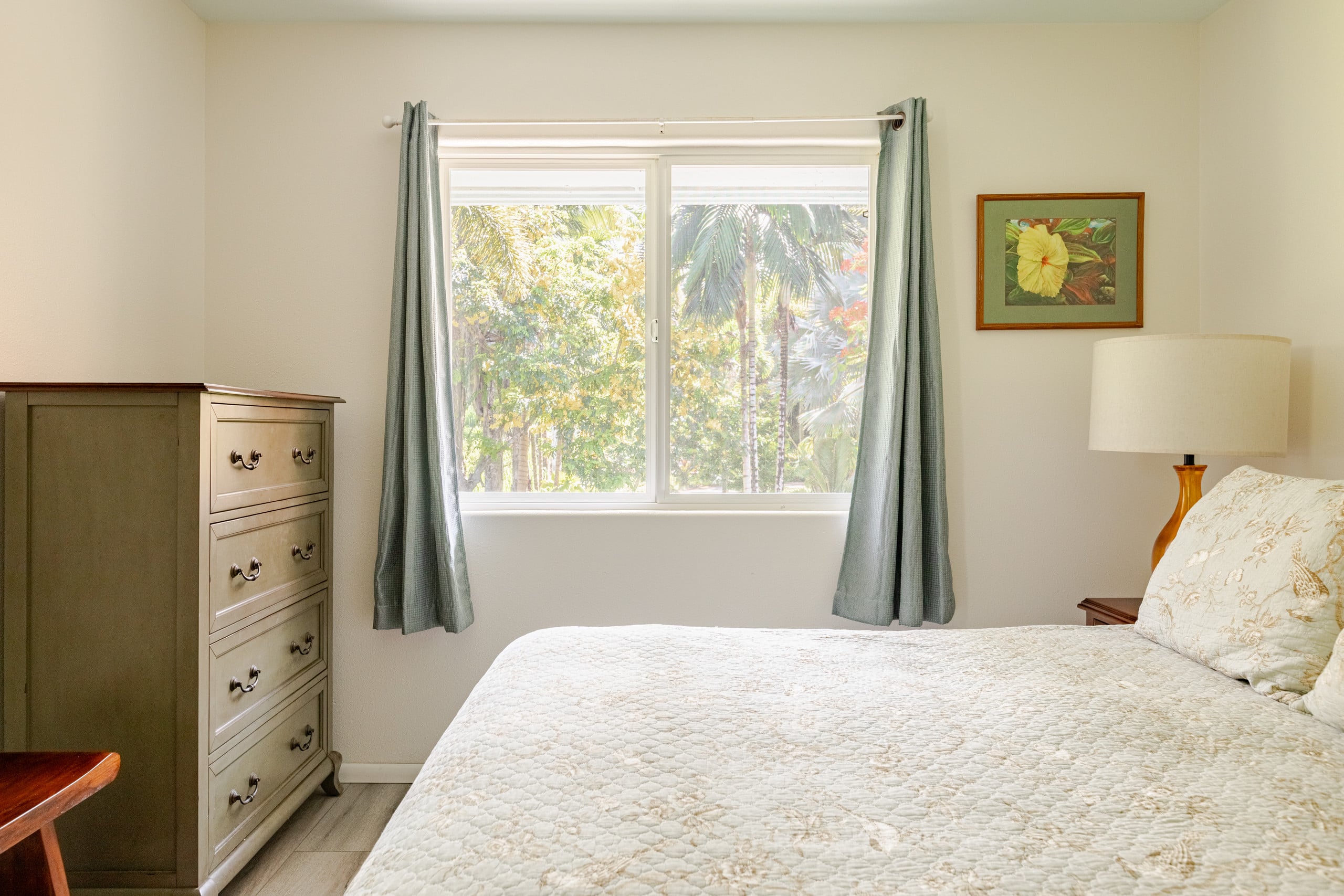 Home in Hakalau · ★4.97 · 2 bedrooms · 2 beds · 1 bath - Photo 55
