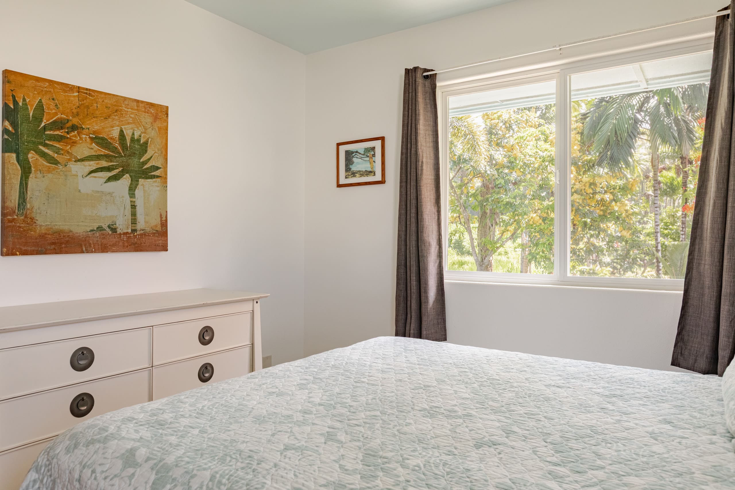 Home in Hakalau · ★4.97 · 2 bedrooms · 2 beds · 1 bath - Photo 59