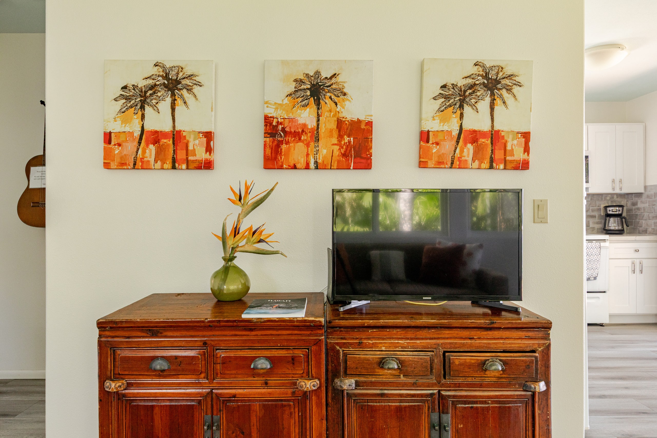 Home in Hakalau · ★4.97 · 2 bedrooms · 2 beds · 1 bath - Photo 48