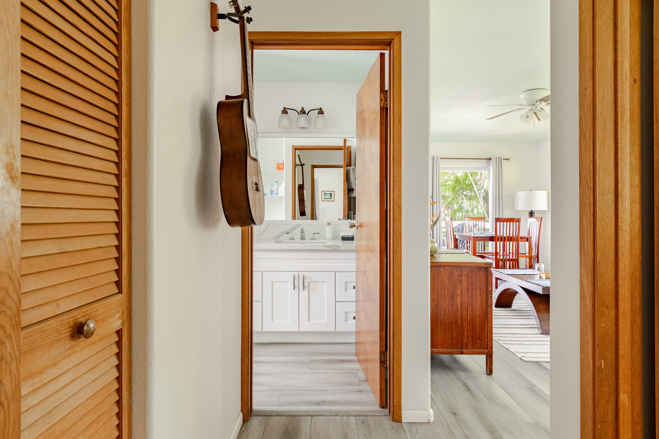 Home in Hakalau · ★4.97 · 2 bedrooms · 2 beds · 1 bath - Photo 49