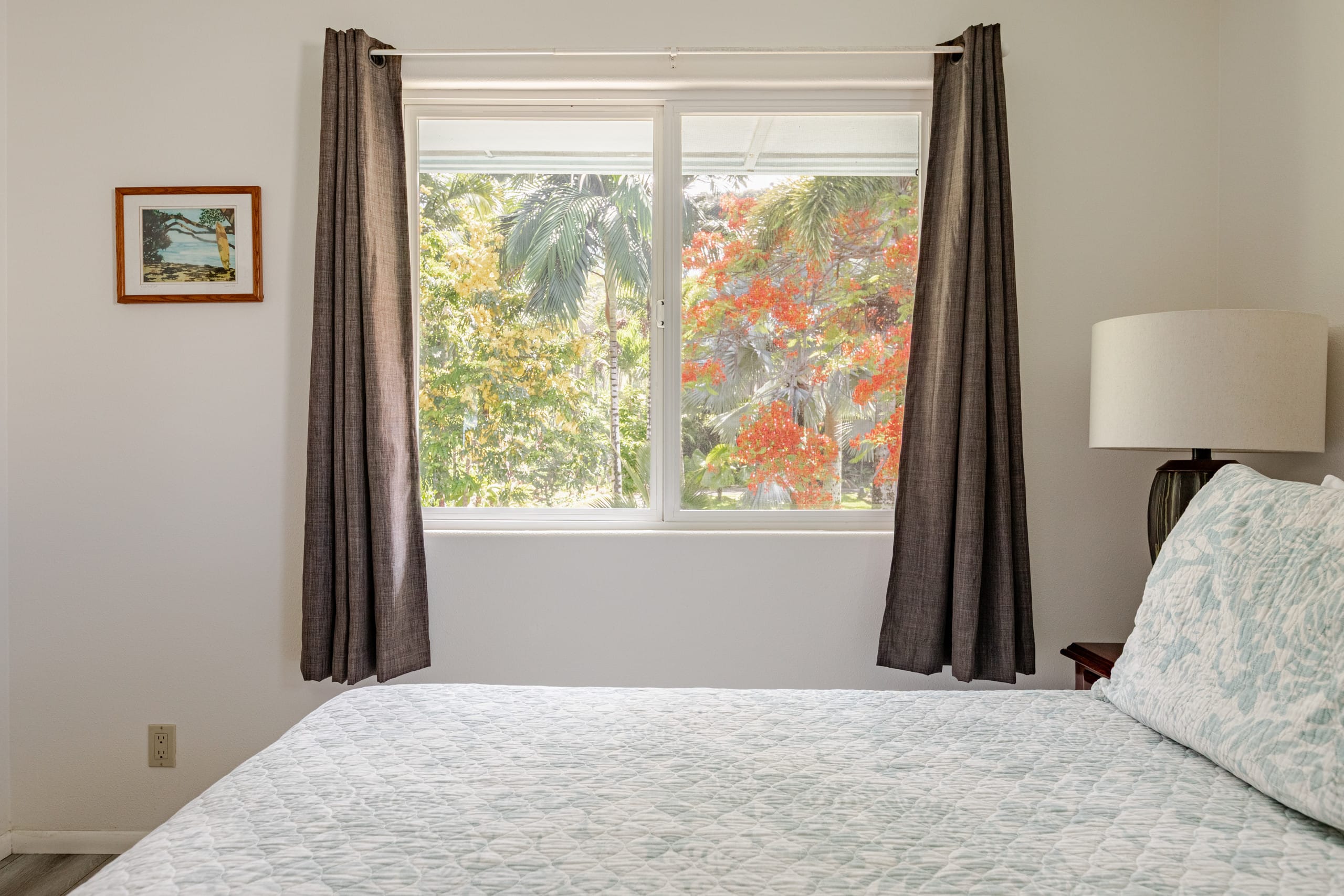 Home in Hakalau · ★4.97 · 2 bedrooms · 2 beds · 1 bath - Photo 58