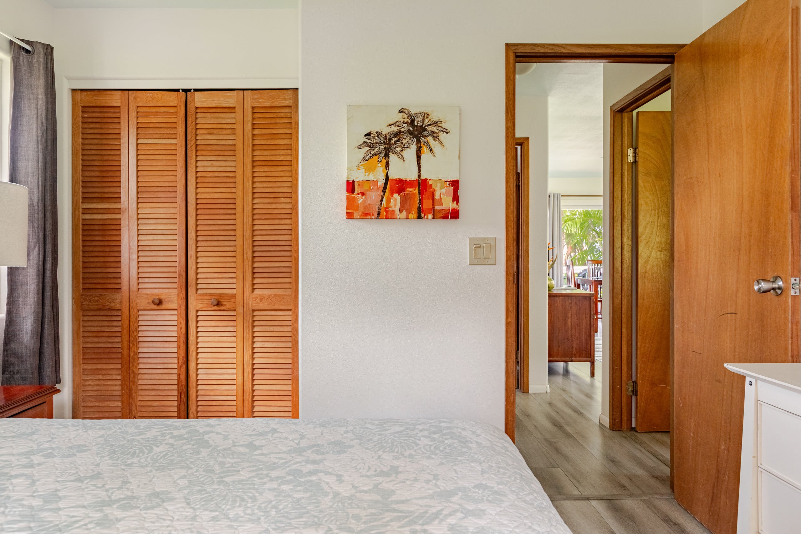 Home in Hakalau · ★4.97 · 2 bedrooms · 2 beds · 1 bath - Photo 14