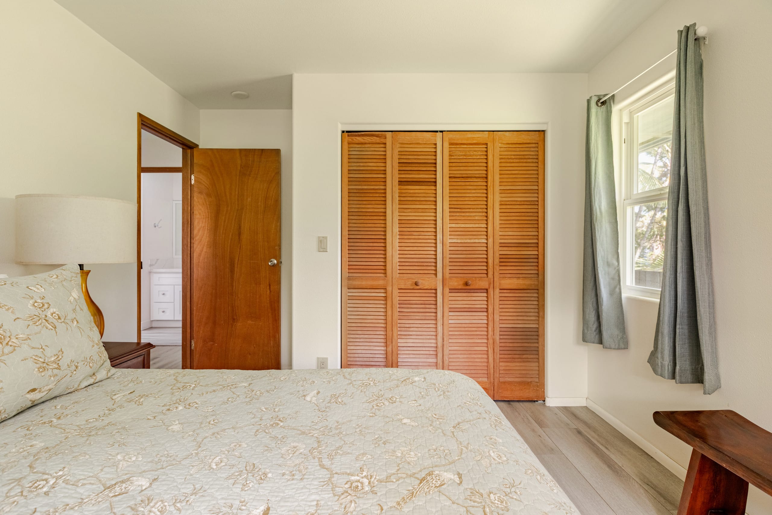 Home in Hakalau · ★4.97 · 2 bedrooms · 2 beds · 1 bath - Photo 56