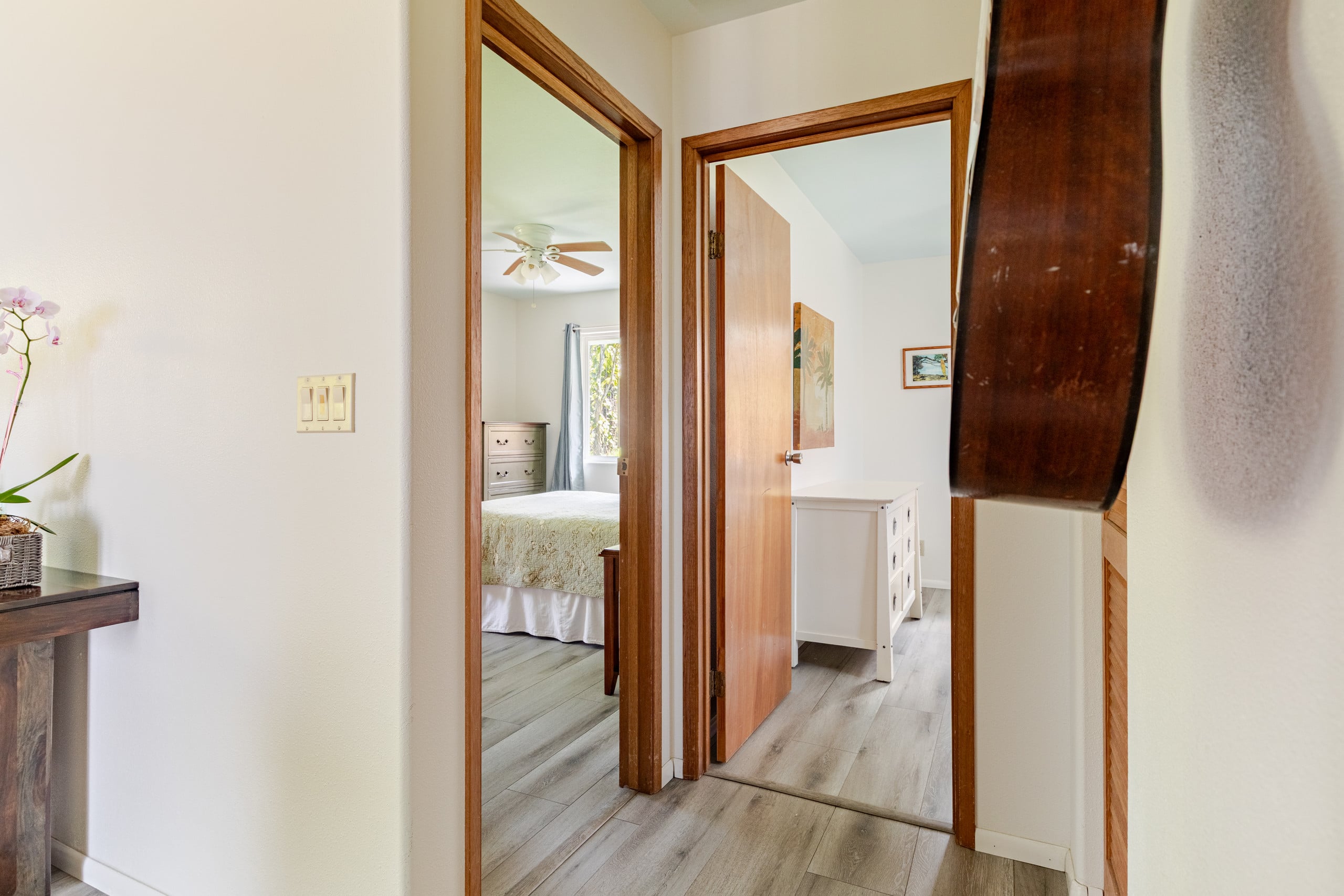 Home in Hakalau · ★4.97 · 2 bedrooms · 2 beds · 1 bath - Photo 57