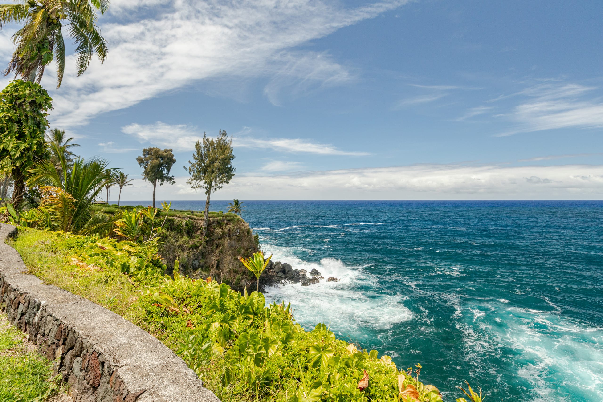 Home in Hakalau · ★4.97 · 2 bedrooms · 2 beds · 1 bath - Photo 45