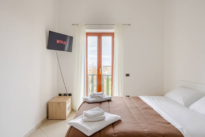 Royal Palace Capodimonte • Near the city center gallery image 5