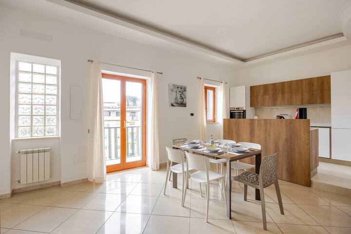 Royal Palace Capodimonte • Near the city center gallery image 2