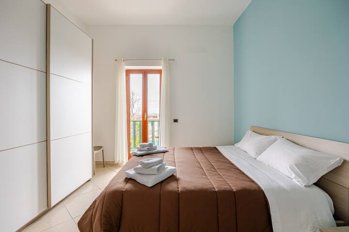 Royal Palace Capodimonte • Near the city center gallery image 3