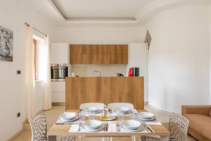 Royal Palace Capodimonte • Near the city center gallery image 4