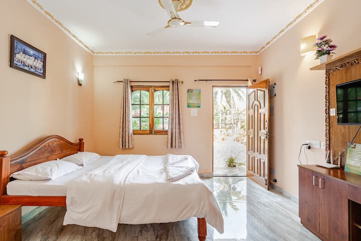 Спална соба