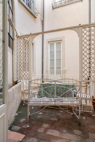 [-20%] Il Rifugio Fiorentino- 90m Ponte vecchio gallery image 5