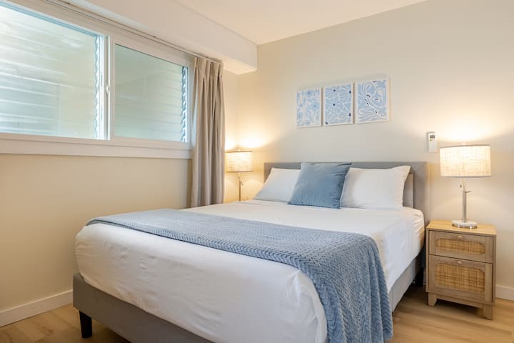 Chambre 1