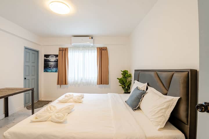 Habitación 5