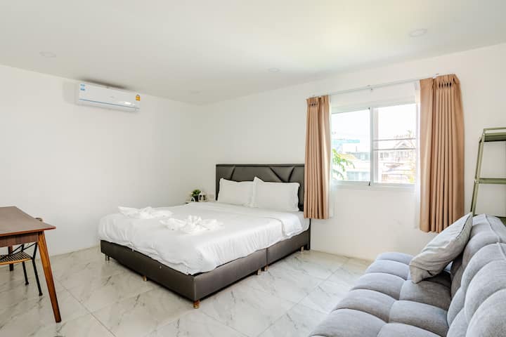 Habitación 3
