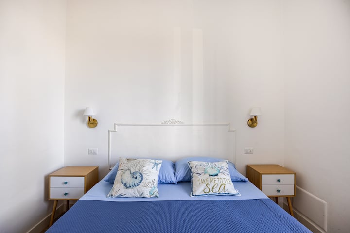 Спална соба