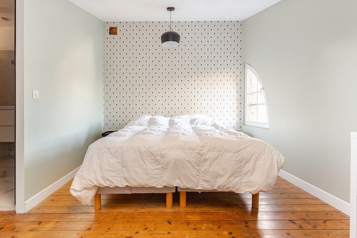 ห้องนอน1