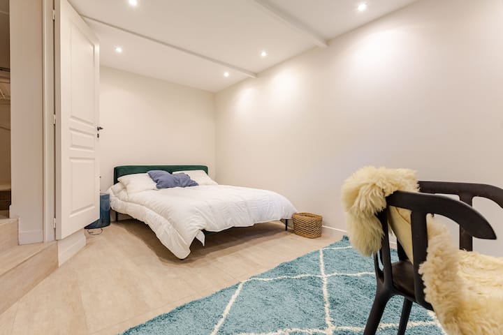 ห้องนอน4