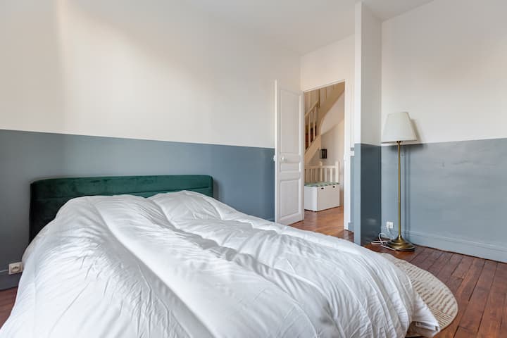 ห้องนอน2