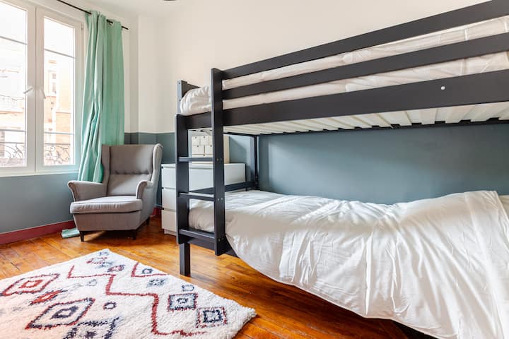 ห้องนอน5