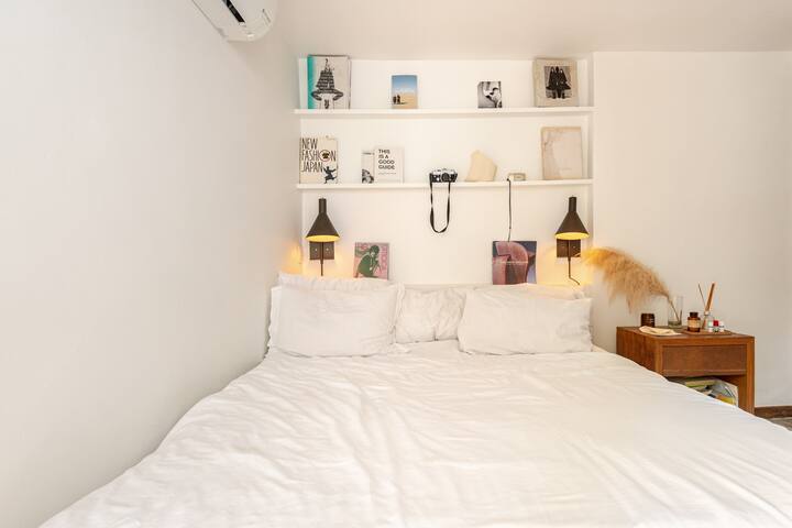 Casa Amora @ Cristo Redentor gallery image 4