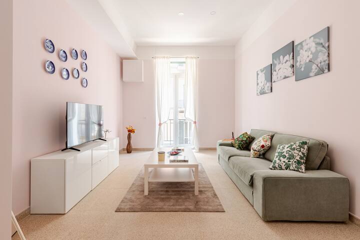 Dadalù Toledo (appartamento) gallery image 3