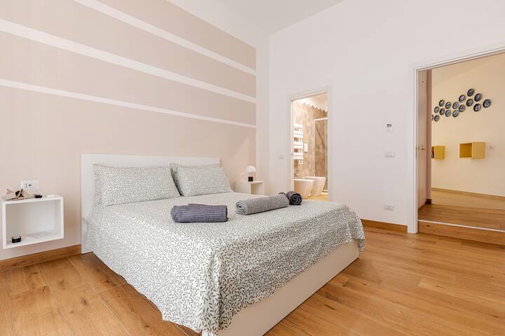 Dadalù Toledo (appartamento) gallery image 2