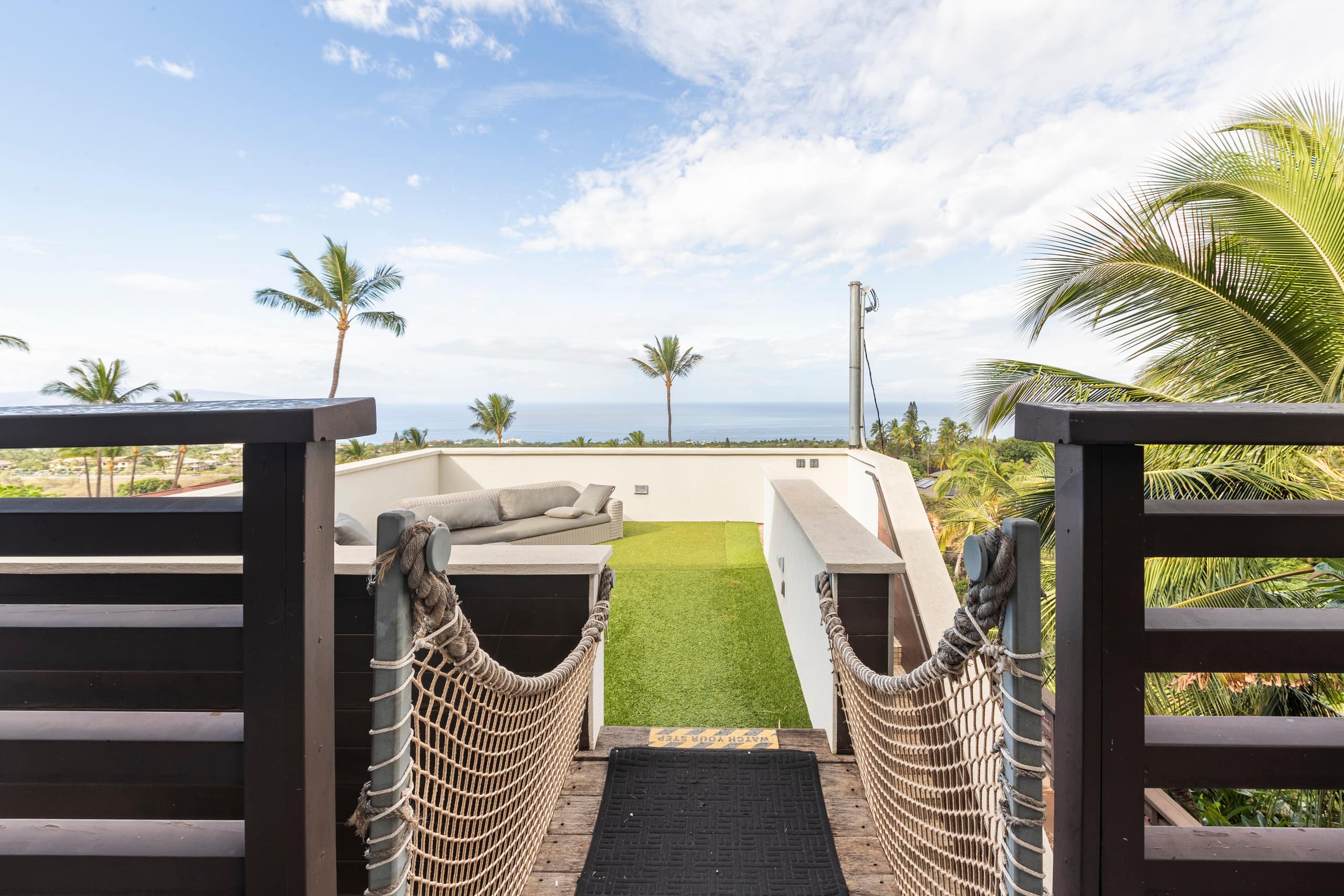 Villa in Kihei · ★4.92 · 4 bedrooms · 5 beds · 3 baths - Image 25
