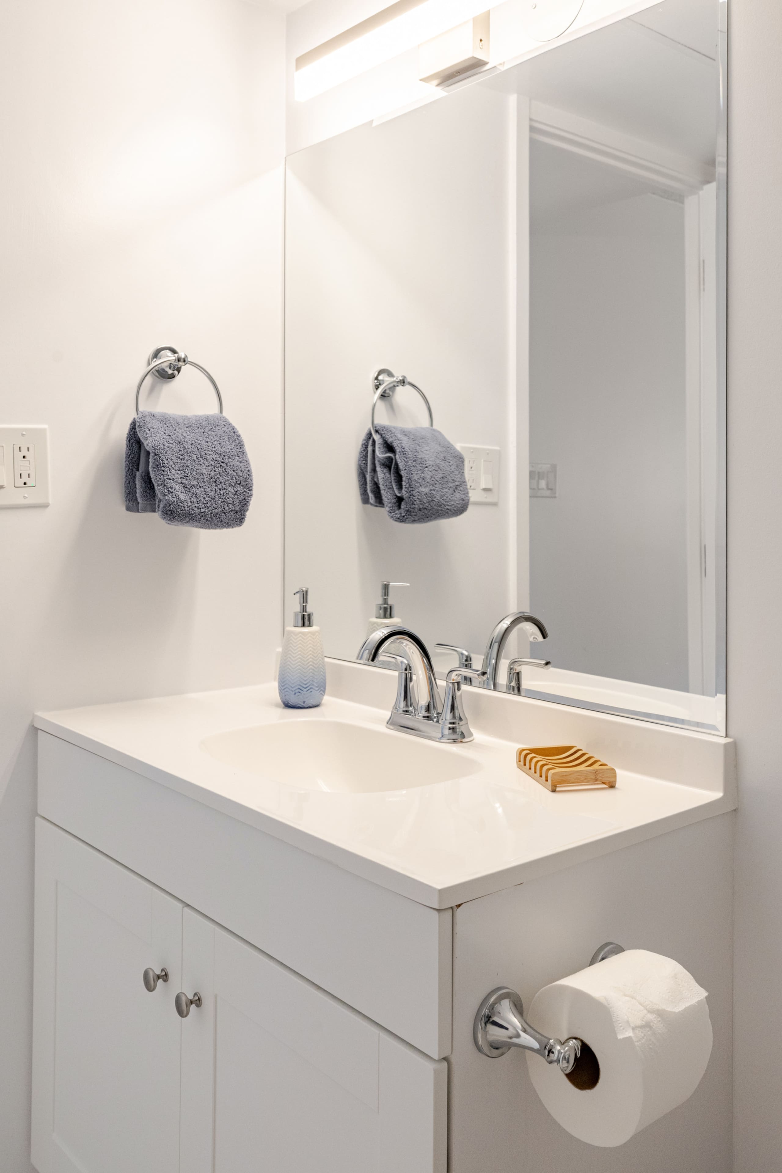Honolulu Mountain View Condo w/ Free Parking - Image 31