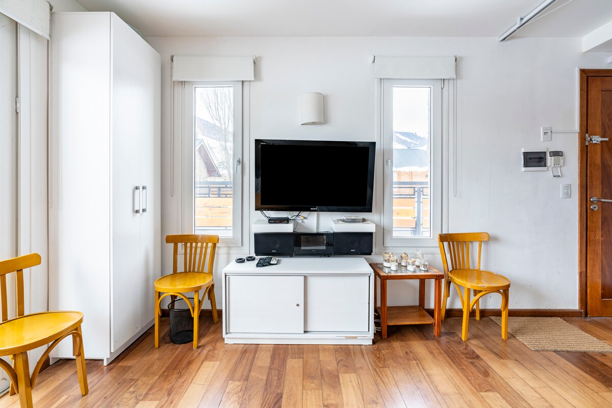 მისაღები ოთახი