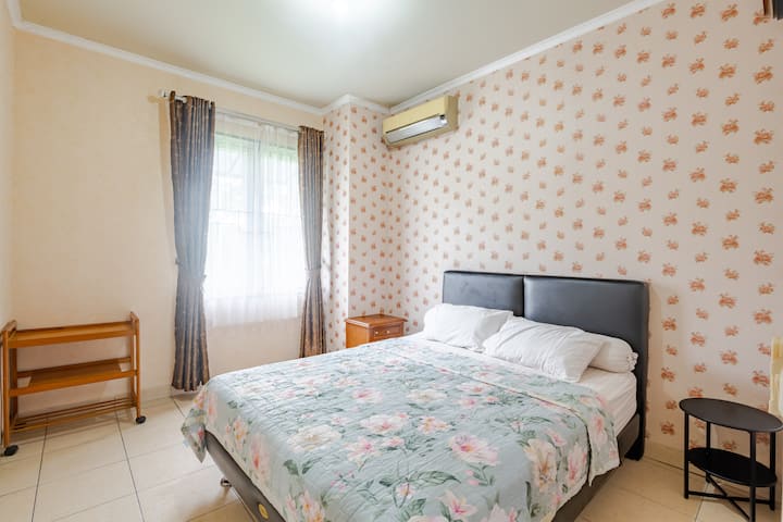 Habitación 2