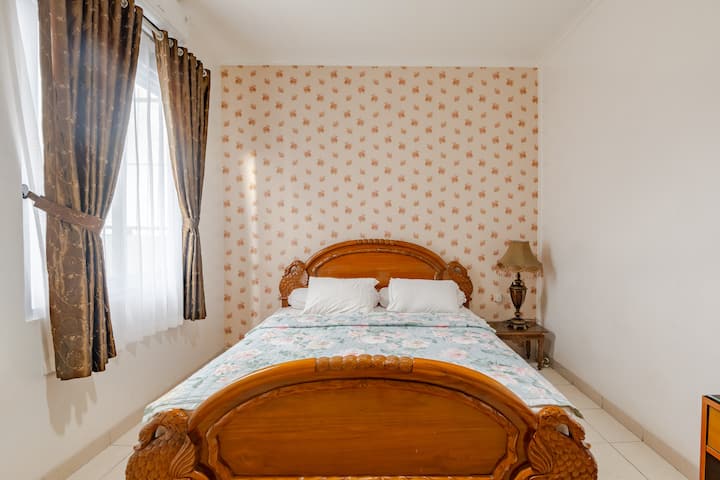 Habitación 3