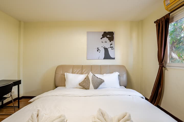 ห้องนอน2